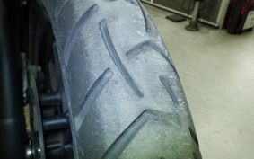 HONDA GB350S 2023 NC59