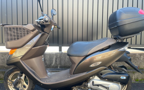 HONDA DIO AF34