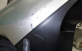 YAMAHA JOG-7 2008 AY01