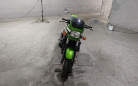 KAWASAKI ZRX400 ZR400E