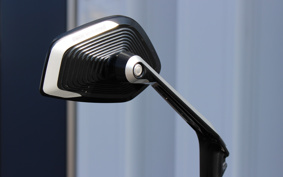 BMW R1250GS ADVENTURE 2023 0M11