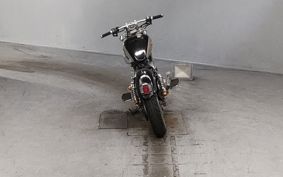 YAMAHA VIRAGO250S 3DM