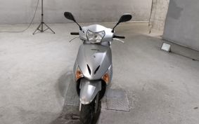 HONDA LEAD 110 JF19