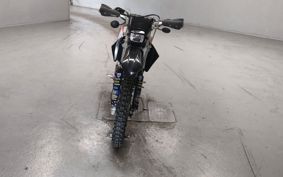 KAWASAKI D-TRACKER LX250E