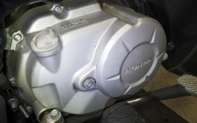 HONDA C50 SUPER CUB 2013 AA04