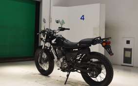 HONDA FTR223