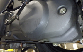 SUZUKI ADDRESS V125 G 1994 CF46A