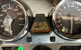 YAMAHA XJR400 R 2004 RH02J