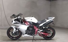 YAMAHA YZF-R1 RN24J