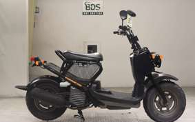 HONDA ZOOMER AF58
