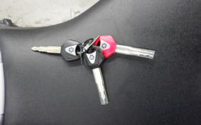 YAMAHA YZF-R7 2024 RM39J