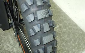 KTM 1290 SUPER ADVENTURE R 2019