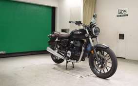 HONDA GB350 2024 NC59