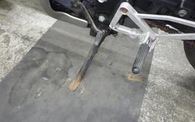 HONDA NS-1 GEN 2 2003 AC12