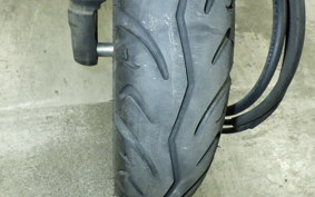 HONDA GIORNO 2 2023 AF70