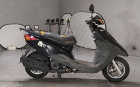 YAMAHA AKUSHI STREET SE53J