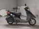 Фото Yamaha AKUSHI STREET с японского аукциона
