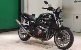 HONDA CB1300SF SUPER FOUR EP 2019 SC54