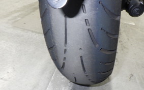 HONDA REBEL 1100 2022 SC83