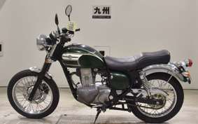 KAWASAKI ESTRELLA 2010 BJ250A