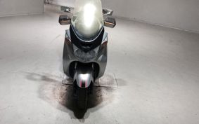 KAWASAKI EPSILON 250 CJ43B