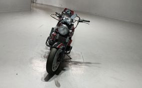 KAWASAKI ZRX-2 1998 ZR400E