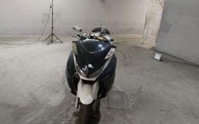 YAMAHA GRAND MAJESTY250 SG15J