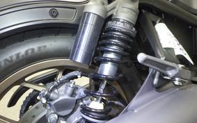 HONDA REBEL 1100 S DCT 2026 SC87