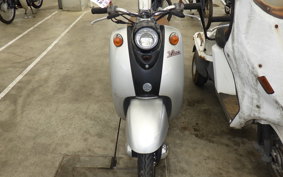 YAMAHA VINO 50 2022 SA10J