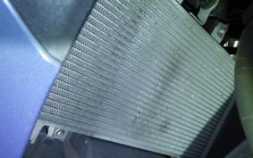 KAWASAKI NINJA 400 2021 EX400G