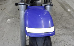 HONDA APE 100 HC07