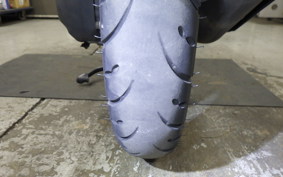 HONDA DIO 110 2024 JF31