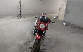 HONDA CB400SFV-3 NC39