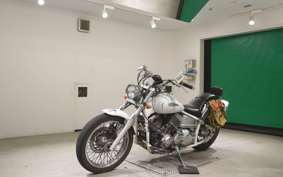 YAMAHA DRAGSTAR 400 2004 VH01J