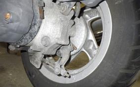 HONDA LEAD 50 Gen. 2 AF48