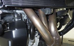 YAMAHA TRACER 9 GT 2024 RN70J