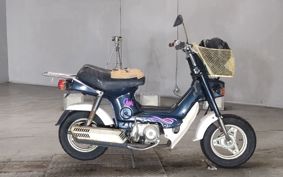 HONDA CAR LEE50 CF50