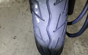 HONDA TODAY 2 AF67