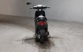 YAMAHA JOG APRIO SA11J