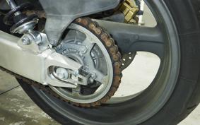 HONDA CB400SF VTEC 2012 NC42