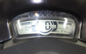 YAMAHA TRICITY 155 A ヤネツキ SG37J