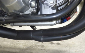 KAWASAKI ZEPHYR 750 2000 ZR750C