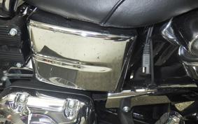 HARLEY FXDL 1580 2016