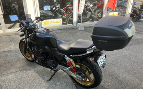 HONDA CB400SFV-4ABS 2013 NC42