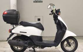 HONDA TODAY 2 AF67