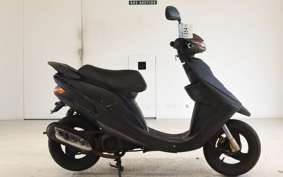 YAMAHA JOG ZR 3YK
