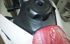 YAMAHA YZ125 2015 CE36C