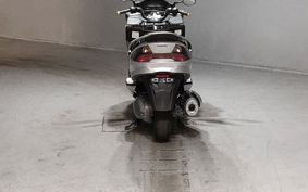 SUZUKI SKYWAVE 250S CJ44A