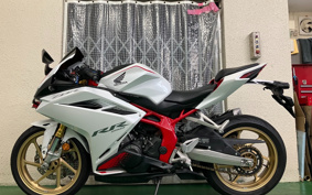 HONDA CBR250RR ABS MC51