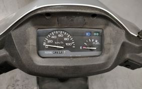 SUZUKI VECSTAR150 CG42A